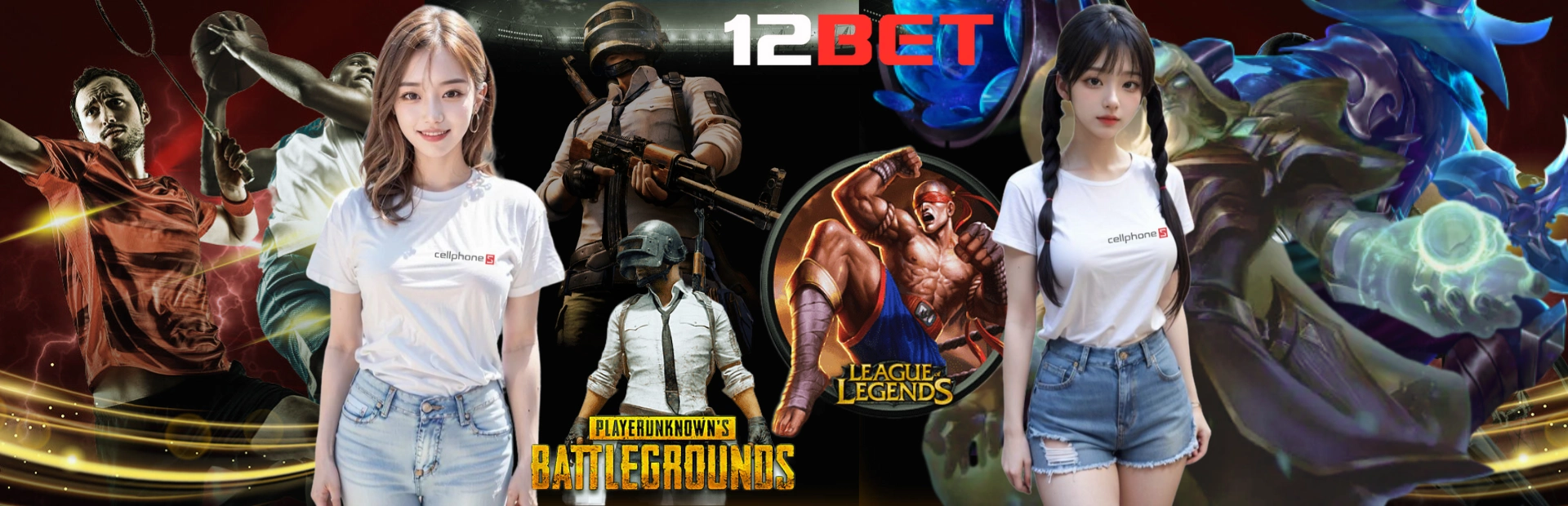 banner 12bet 1