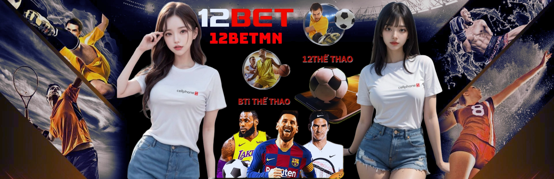banner 12bet