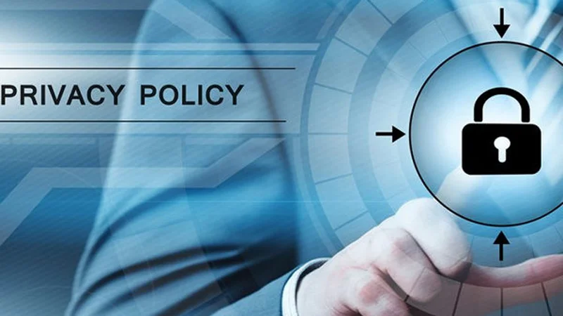 Chính sách thực hiện giao dịch tại hệ thống 12bet