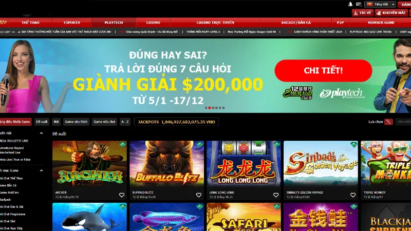 gioi thieu 12bet 2 Hệ thống 12bet thiết kế đồ hoạt hiện đại, mang tính thẩm mỹ cao
