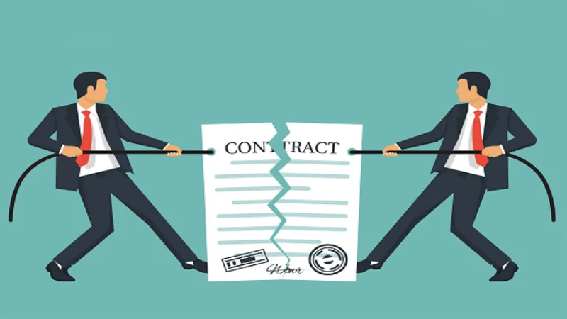 mien tru trach nhiem 2 Những chính sách, quy định miễn trách nhiệm từ phía 12bet