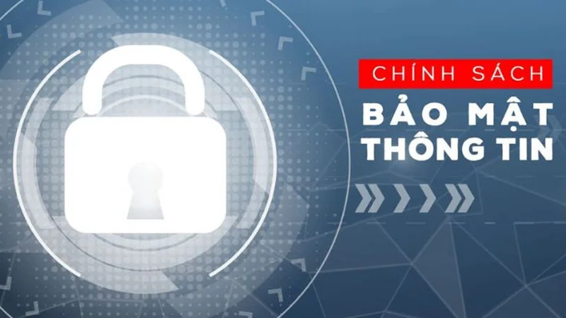 quyen rieng tu tai 12bet 3 Khám phá nội dung quyền riêng tư đầy đủ, rõ ràng của 12bet