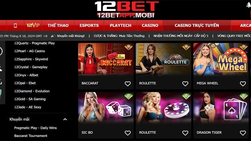 tac gia co co 1 Tác giả 12BET phấn đấu không ngừng