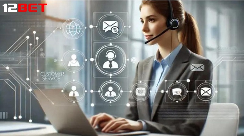 bi quyet lien he 12bet hieu qua Bí quyết Liên hệ 12bet hiệu quả