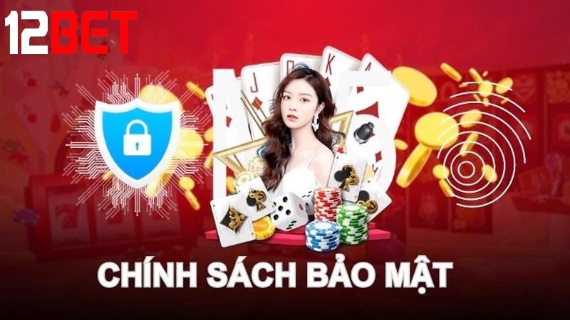 cac bien phap bao mat hien dai tai 12bet Các biện pháp bảo mật hiện đại tại 12bet