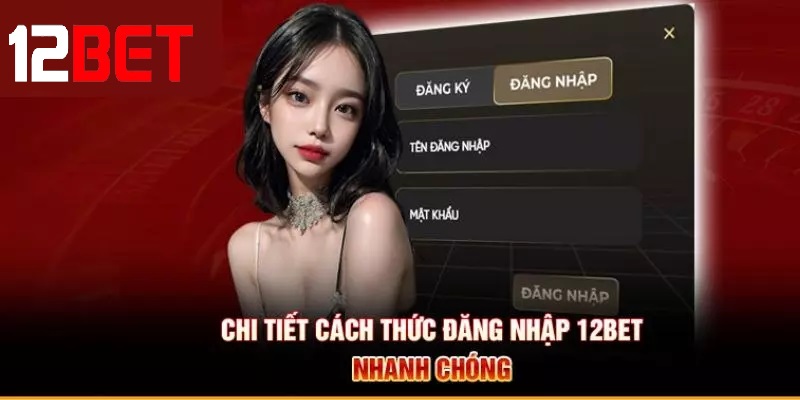 cac buoc thuc hien soi cau hieu qua tai 12bet Các bước thực hiện Soi cầu 365 hiệu quả tại 12bet