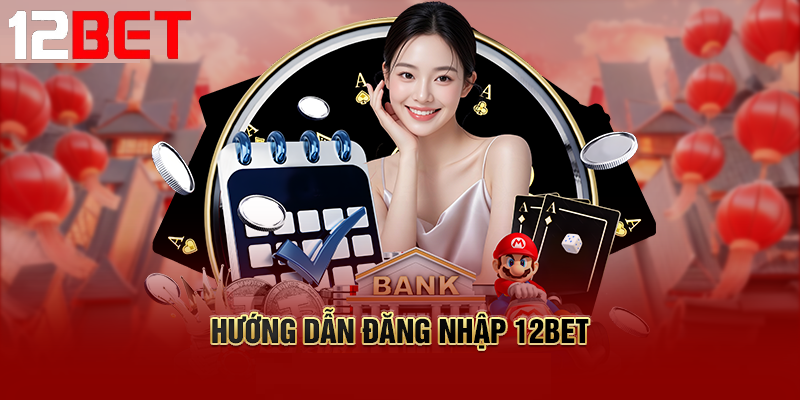 huong dan cach choi slot game 12bet cho nguoi moi bat dau 1 Hướng dẫn cách chơi Slot game 12bet cơ bản cho người mới