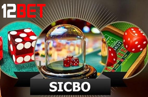 nguon goc y nghia cua sicbo Nguồn gốc và ý nghĩa của trò chơi Sicbo